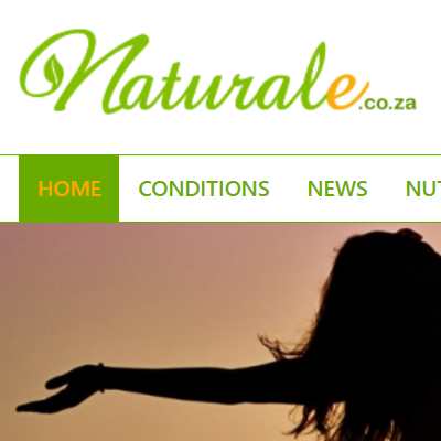 Naturale